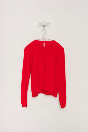 #2746 - cardigan