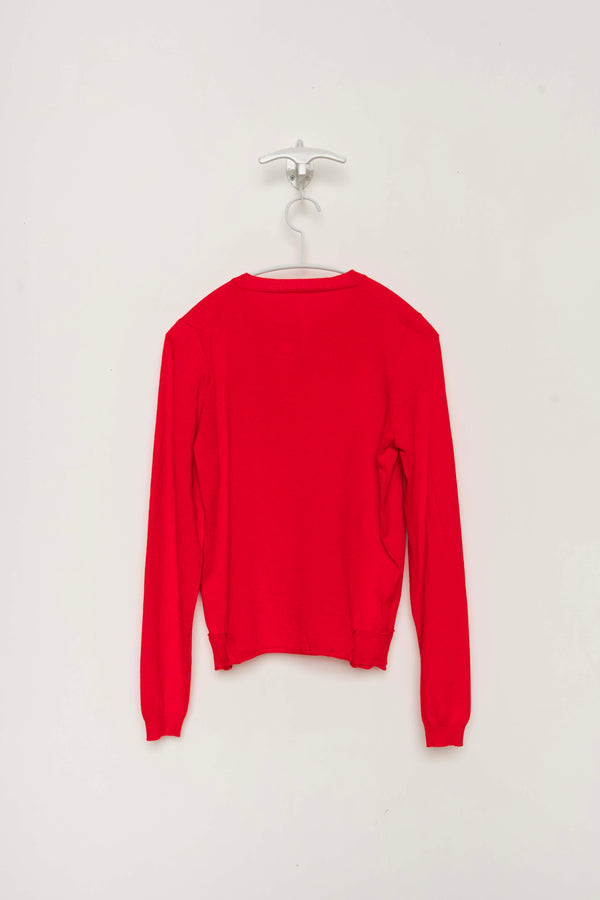 #2746 - cardigan