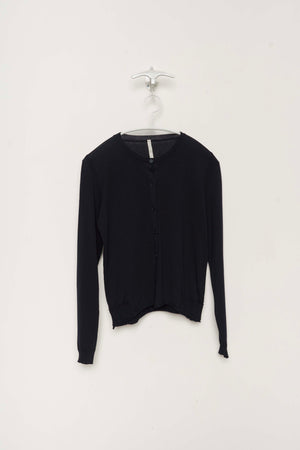 #2746 - cardigan