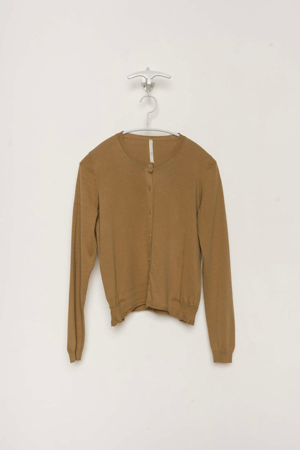 #2746 - cardigan