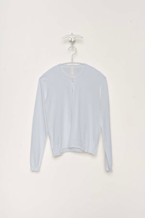#2746 - cardigan