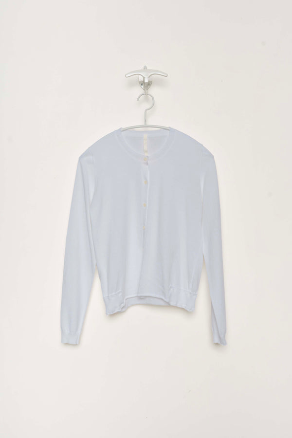 #2746 - cardigan