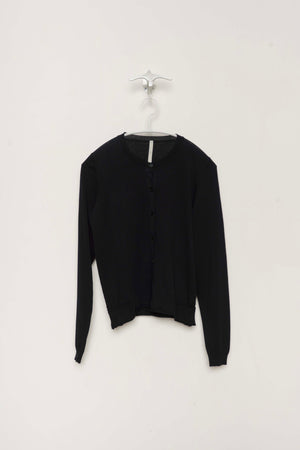 #2746 - cardigan
