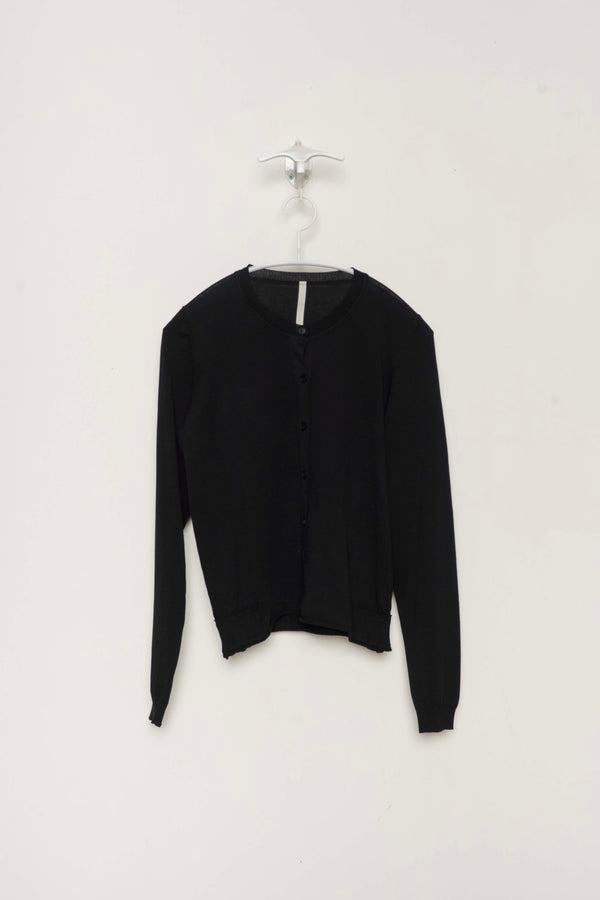#2746 - cardigan