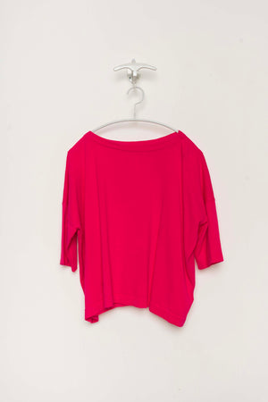 #2747 - s/s sweater