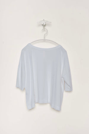 #2747 - s/s sweater