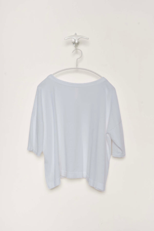 #2747 - s/s sweater