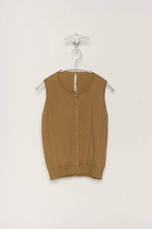 #2748 - vest