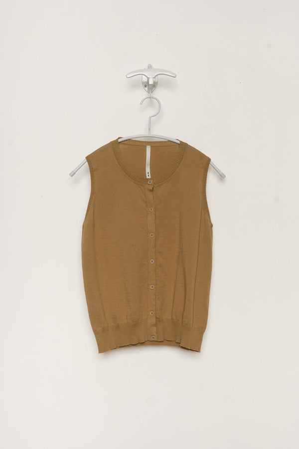 #2748 - vest