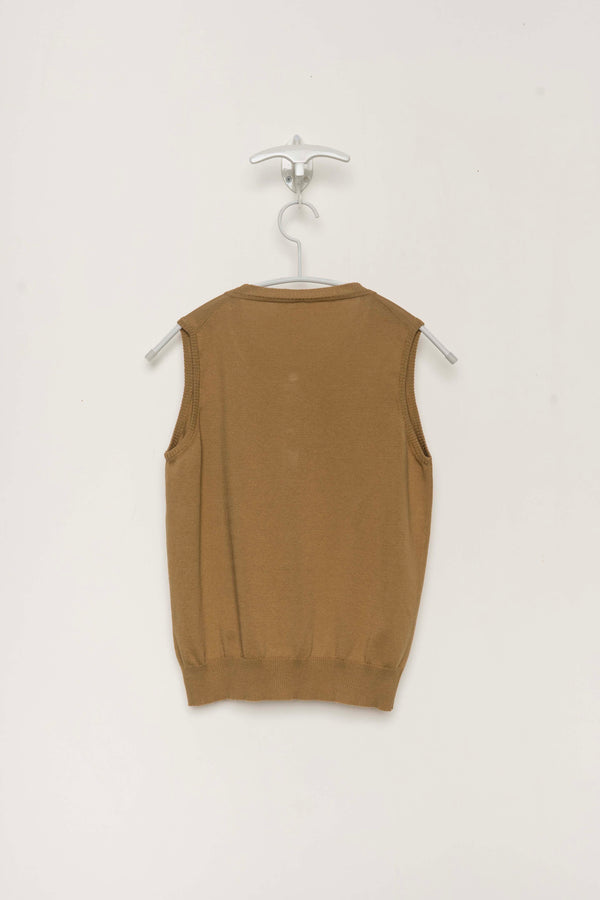 #2748 - vest