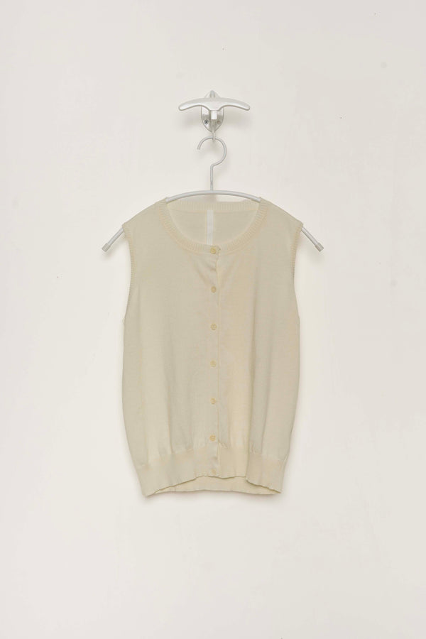 #2748 - vest