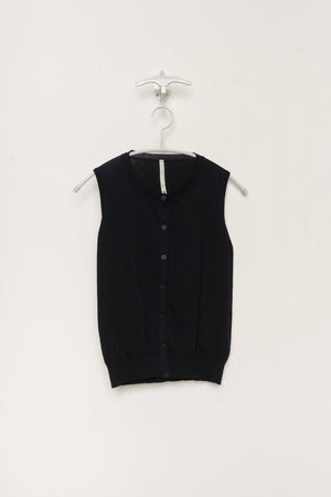 #2748 - vest