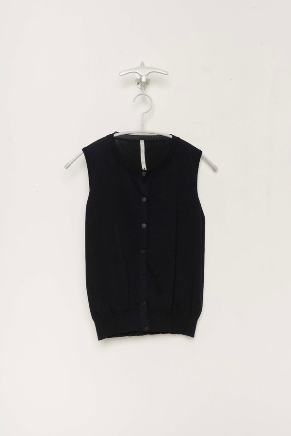 #2748 - vest
