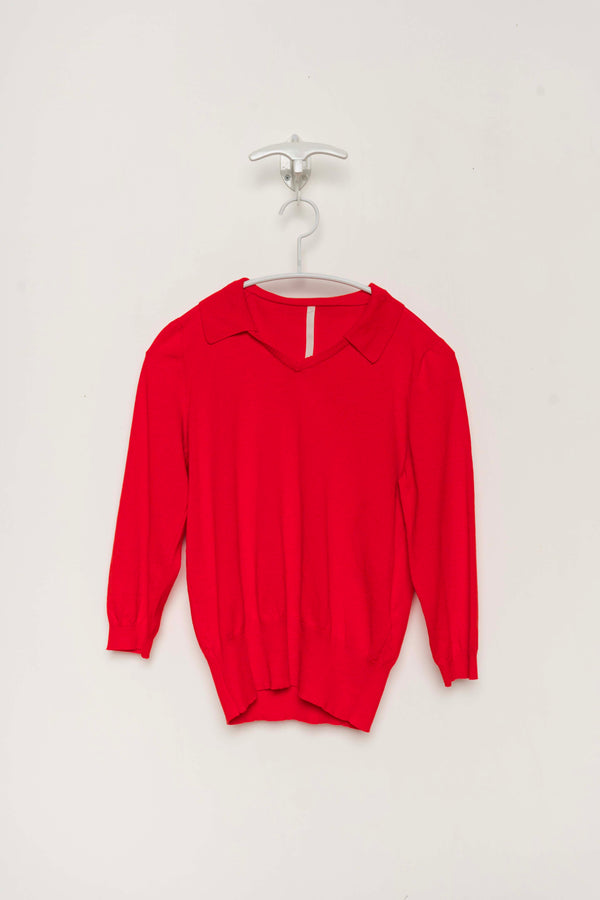 #2749 - sweater