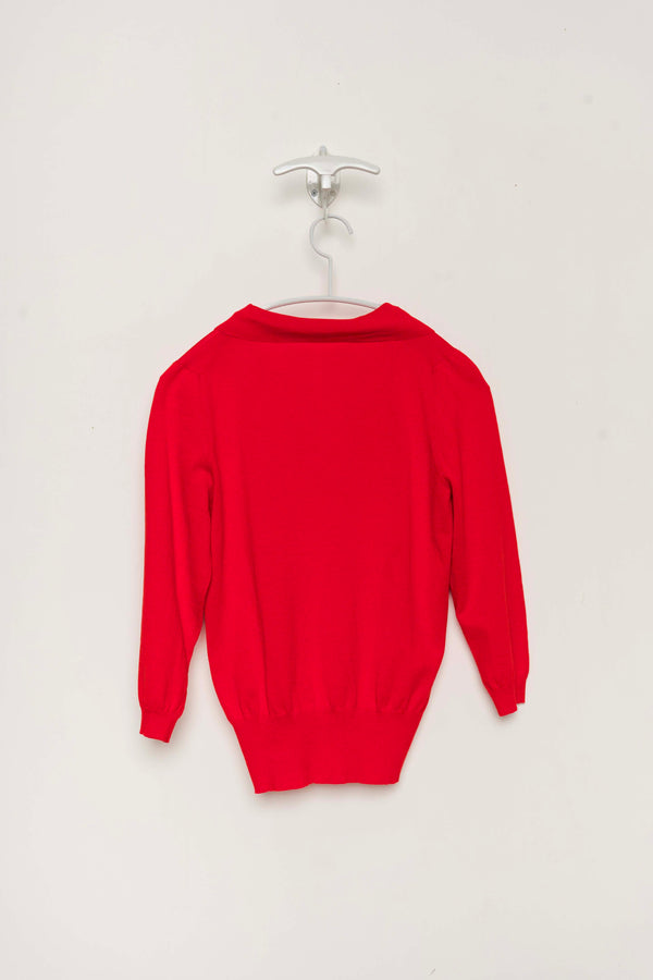 #2749 - sweater