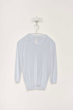 #2749 - sweater