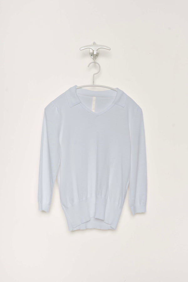 #2749 - sweater
