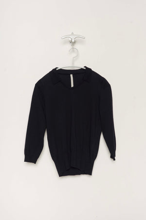 #2749 - sweater