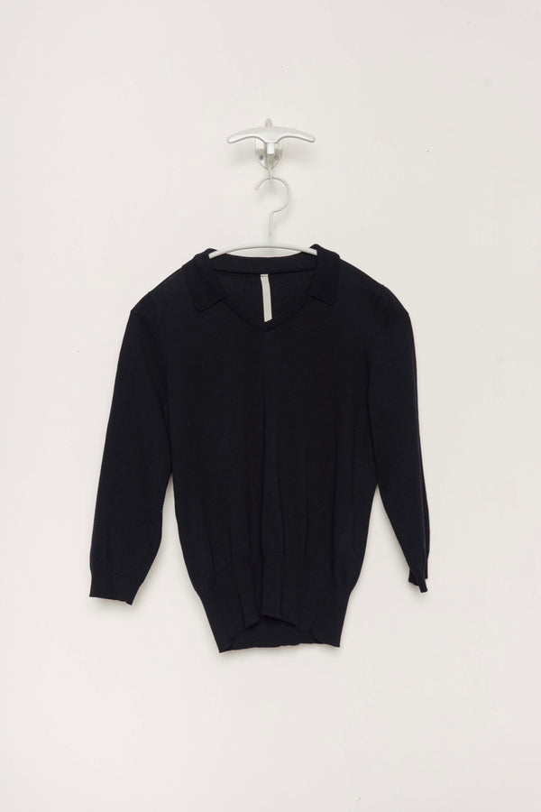 #2749 - sweater