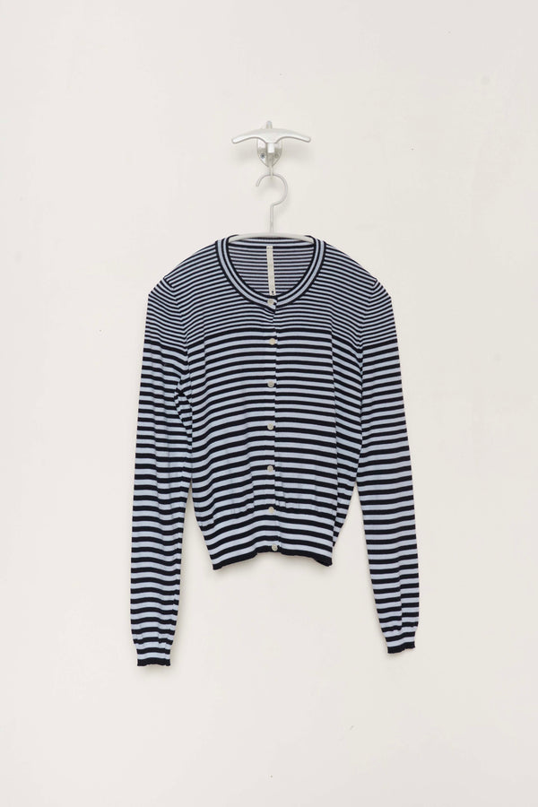 #2750 - cardigan