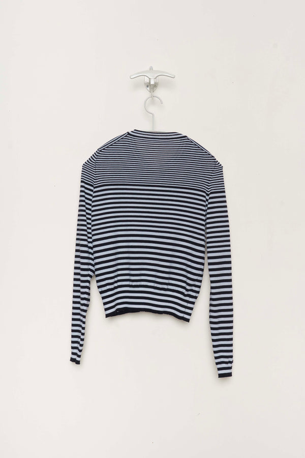 #2750 - cardigan