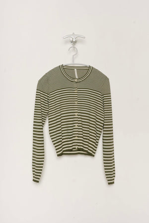 #2750 - cardigan