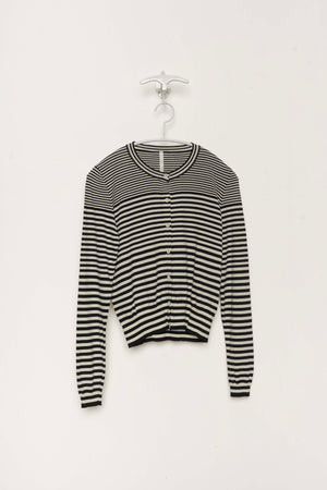 #2750 - cardigan