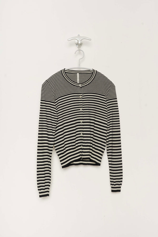 #2750 - cardigan