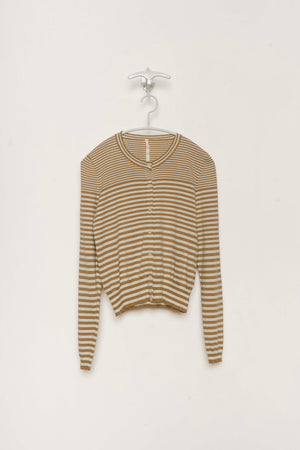 #2750 - cardigan