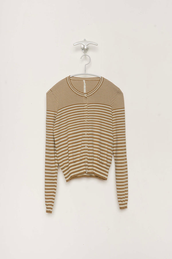 #2750 - cardigan