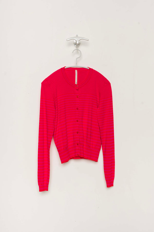 #2750 - cardigan