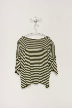 #2751 - s/s sweater