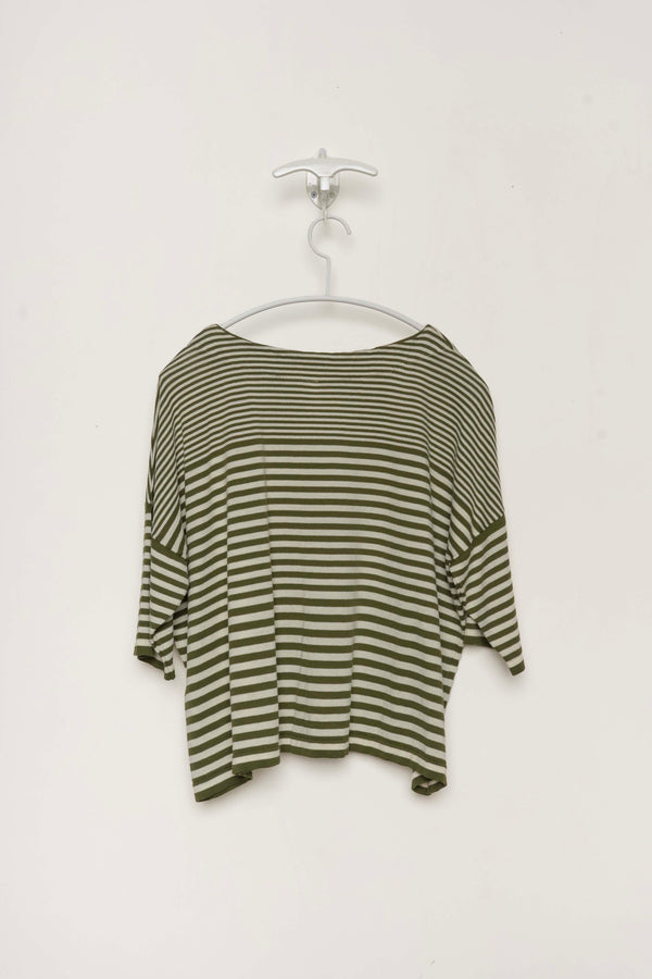 #2751 - s/s sweater