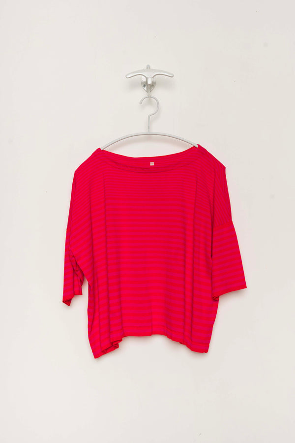 #2751 - s/s sweater