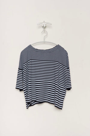 #2751 - s/s sweater