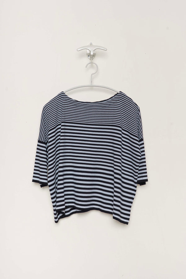#2751 - s/s sweater