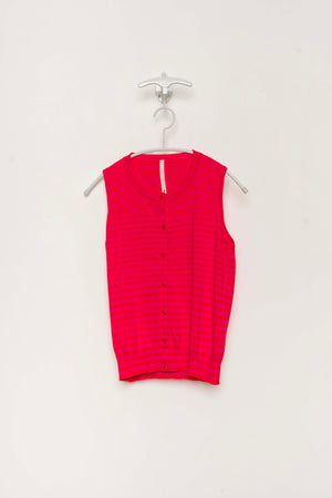 #2752 - vest