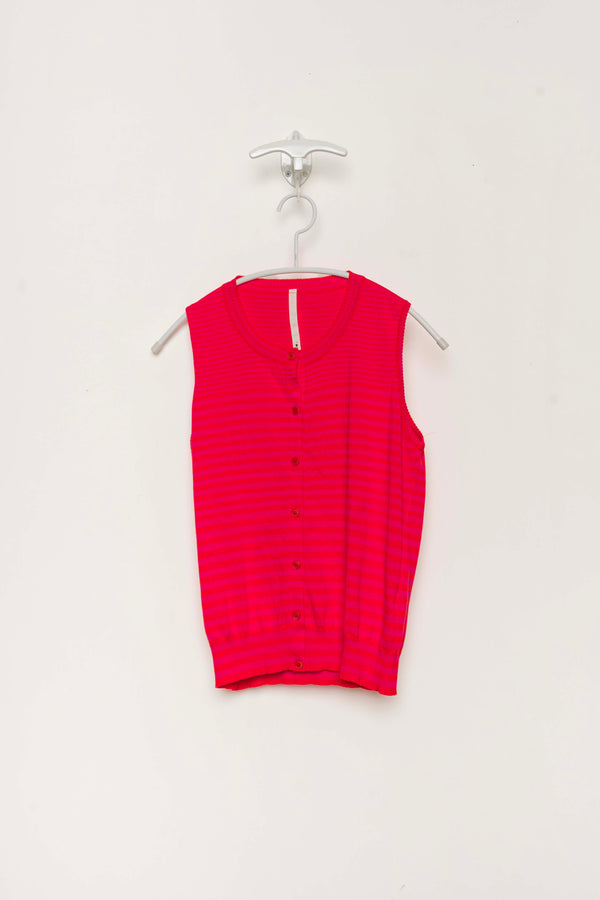 #2752 - vest