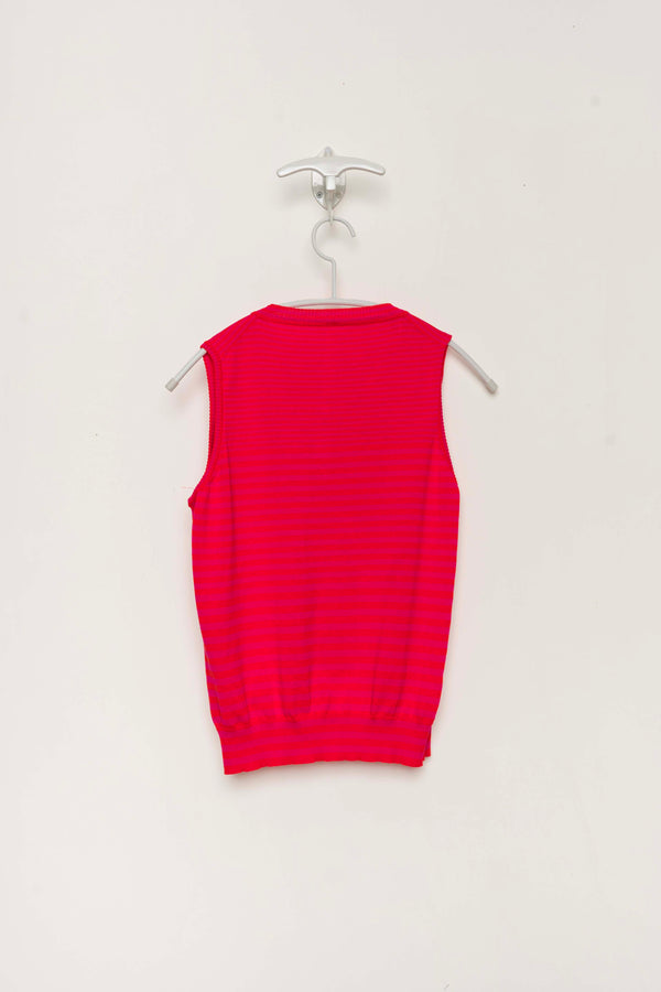 #2752 - vest