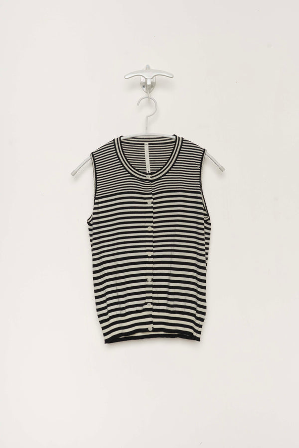 #2752 - vest