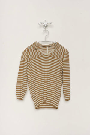 #2753 - sweater
