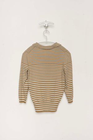 #2753 - sweater