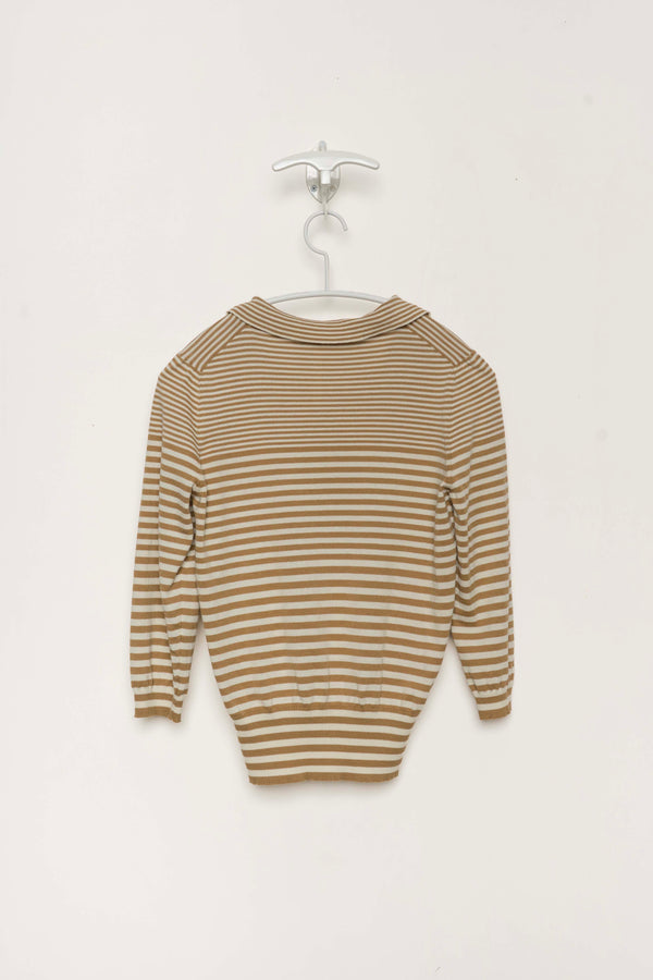 #2753 - sweater