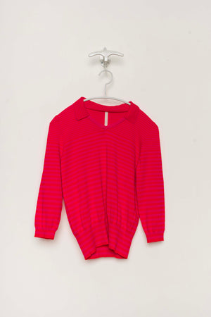 #2753 - sweater