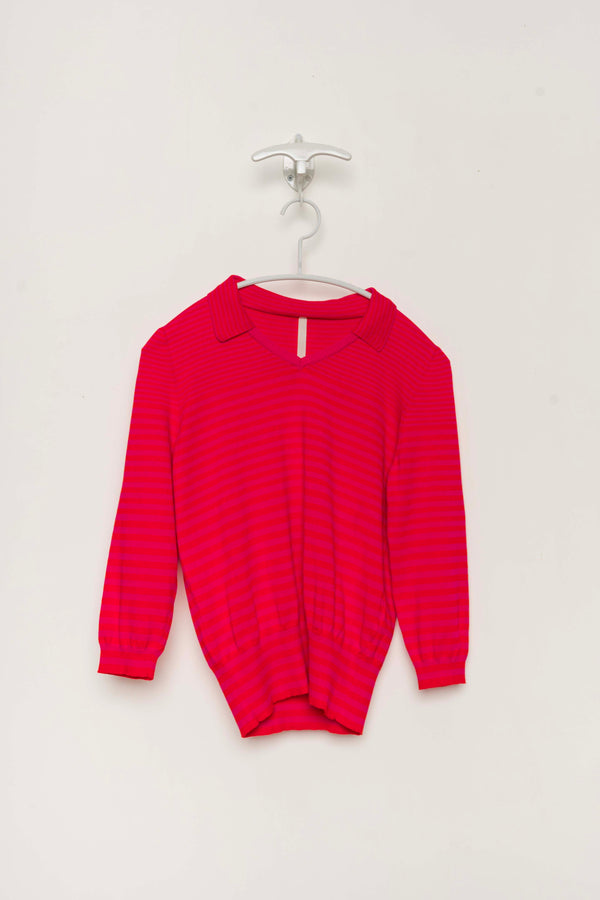 #2753 - sweater