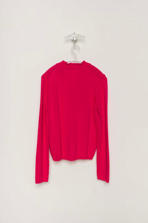 #2756 - cardigan