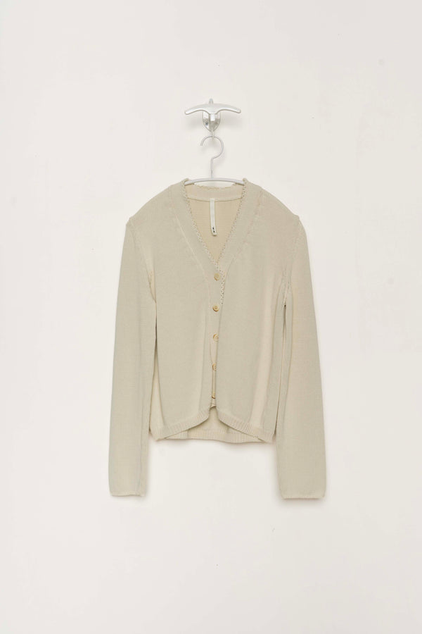 #2756 - cardigan