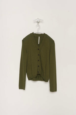 #2756 - cardigan