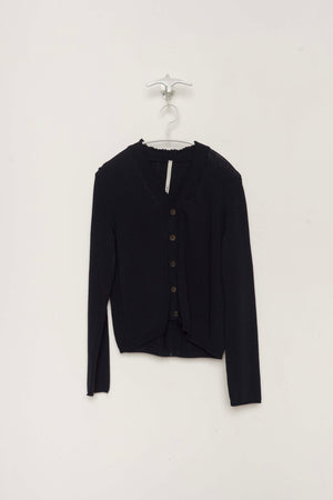 #2756 - cardigan