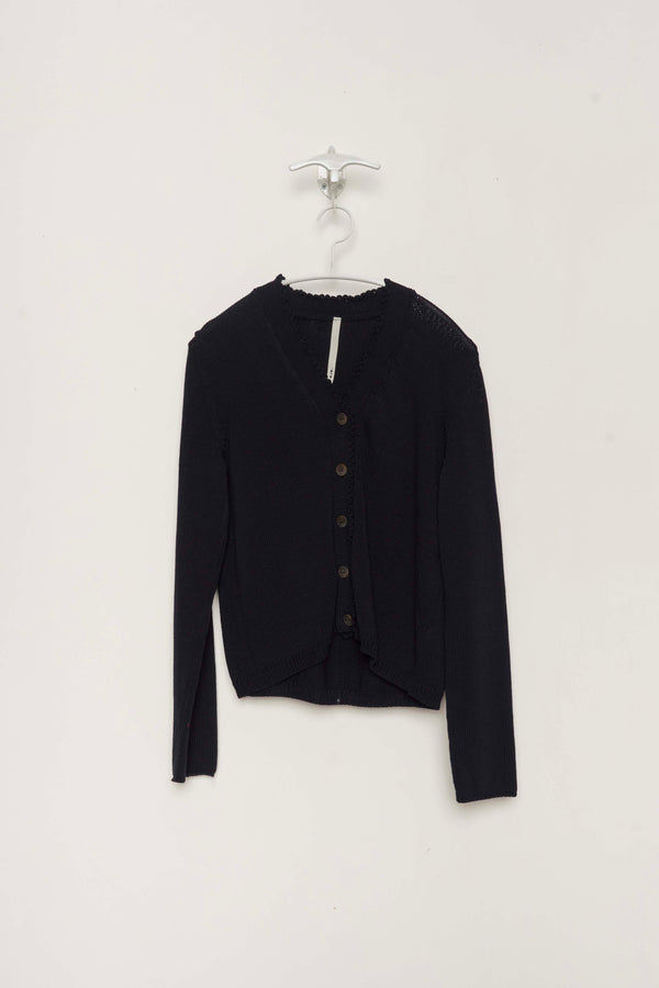 #2756 - cardigan